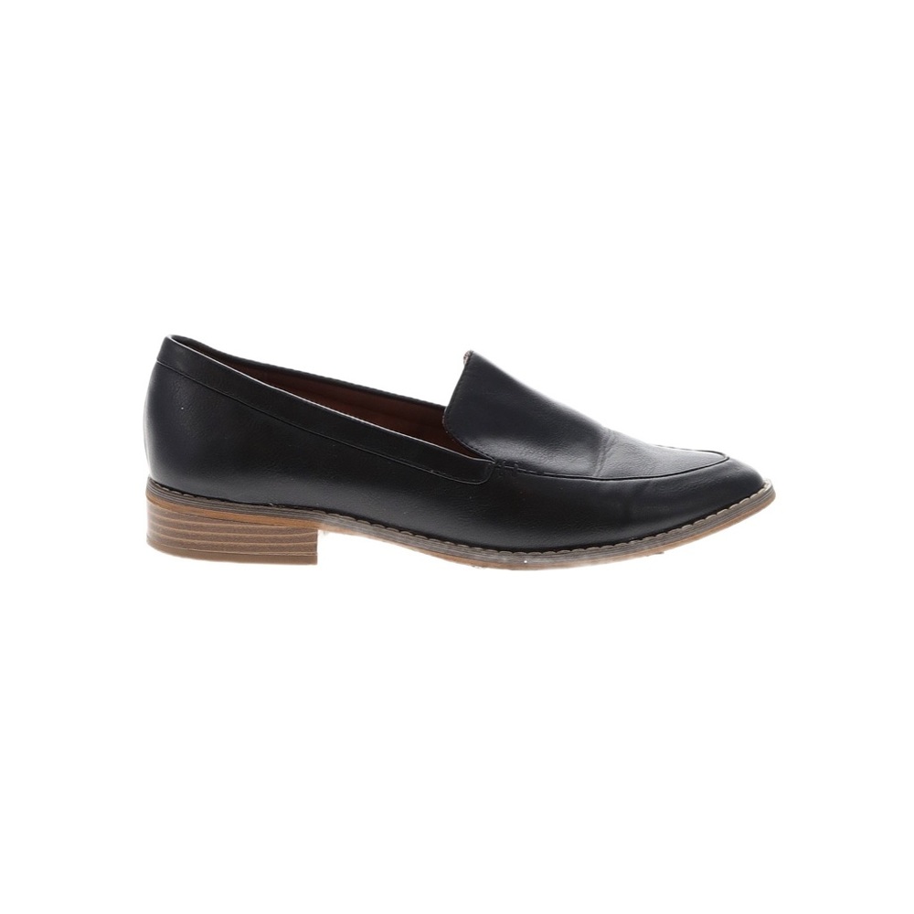 Indigo Rd. Loafers